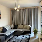 Marinela Apartment 2