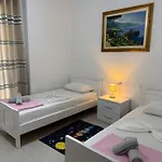 Marinela Apartment 2